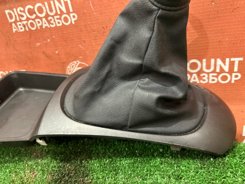 Чехол кулисы МКПП, 900 рублей, Красноярск