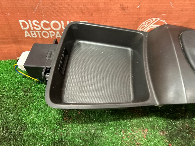 Чехол кулисы МКПП, 900 рублей, Красноярск