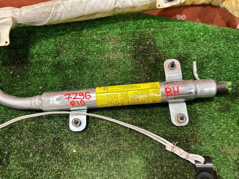 Подушка безопасности шторка, 1050 рублей, Красноярск