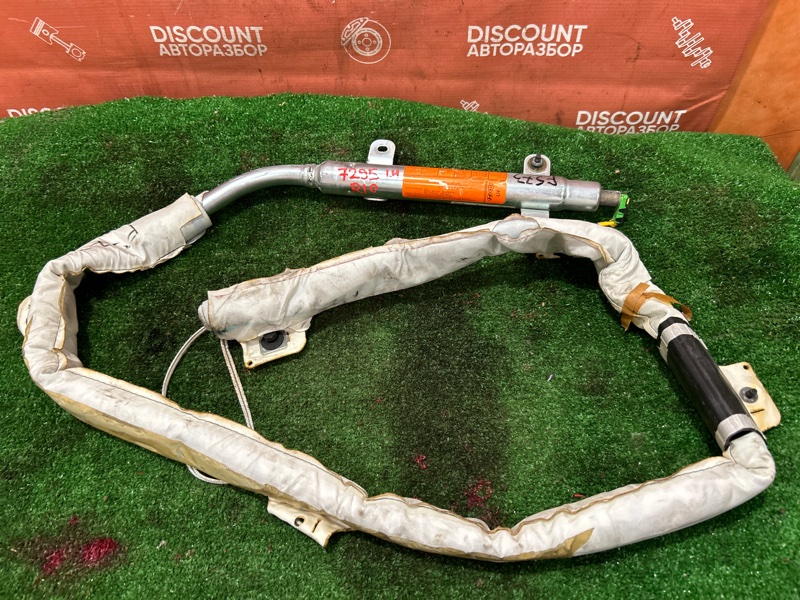 Подушка безопасности шторка, 1050 рублей, Красноярск