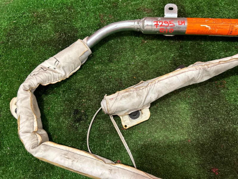 Подушка безопасности шторка, 1050 рублей, Красноярск