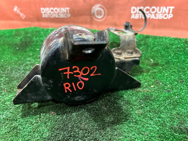 Подушка двигателя, 900 рублей, Красноярск