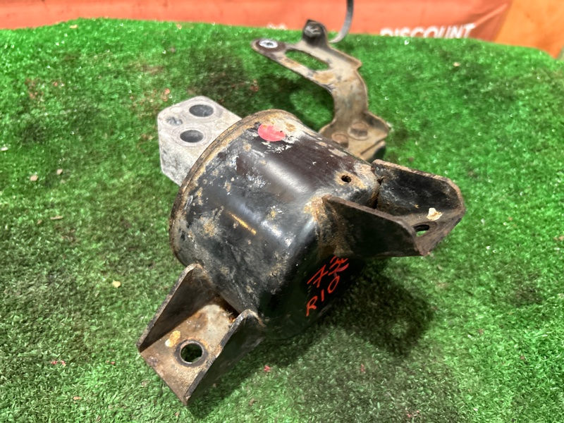 Подушка двигателя, 900 рублей, Красноярск