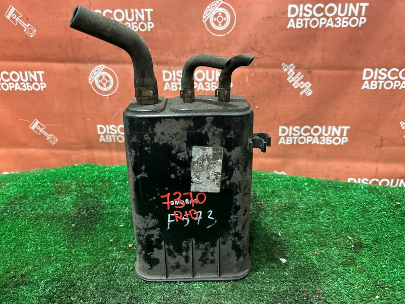 Адсорбер, 900 рублей, Красноярск