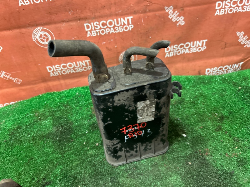 Адсорбер, 900 рублей, Красноярск