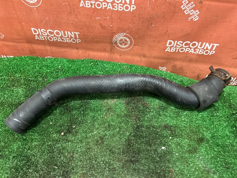 Патрубок радиатора, 900 рублей, Красноярск