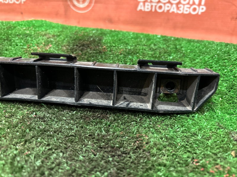 Кронштейн бампера, 900 рублей, Красноярск