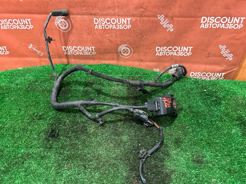 Клемма аккумулятора, 900 рублей, Красноярск