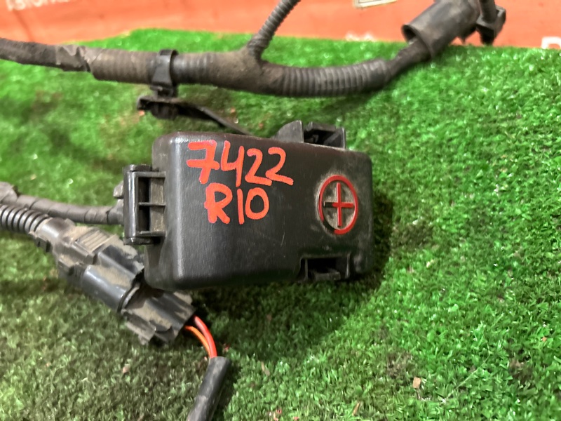 Клемма аккумулятора, 900 рублей, Красноярск