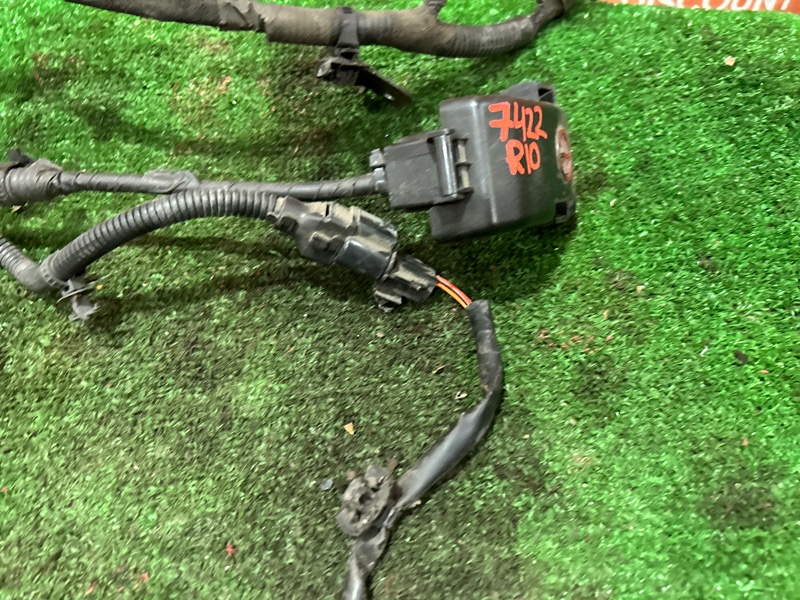 Клемма аккумулятора, 900 рублей, Красноярск