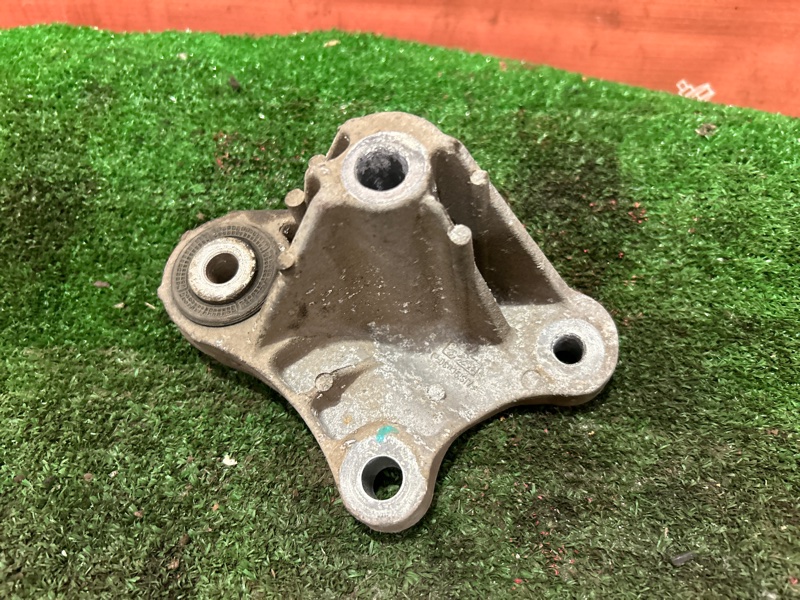 Кронштейн КПП, 900 рублей, Красноярск