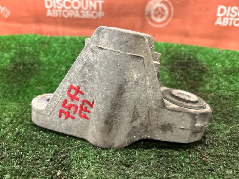 Кронштейн КПП, 900 рублей, Красноярск