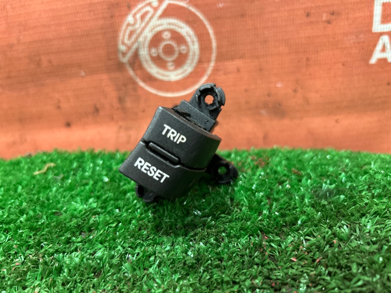 Кнопка, 900 рублей, Красноярск