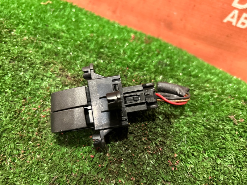 Кнопка, 900 рублей, Красноярск