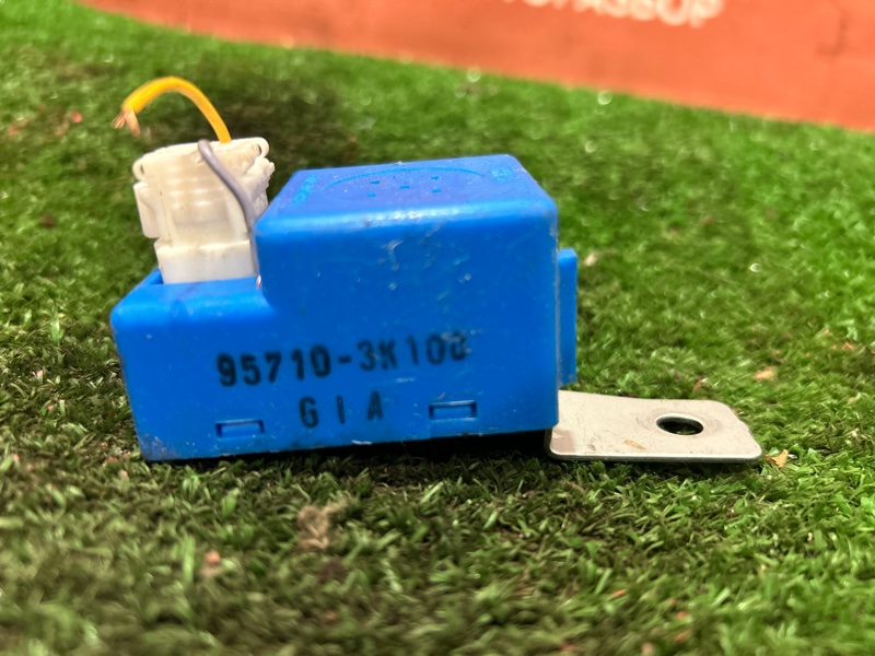 Звуковой зуммер, 900 рублей, Красноярск