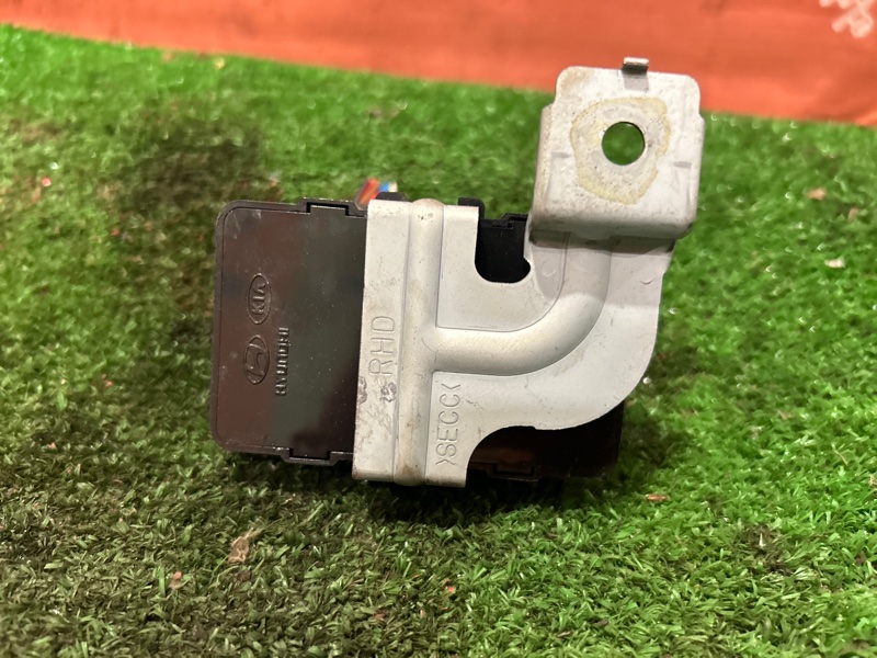 Реле, 900 рублей, Красноярск