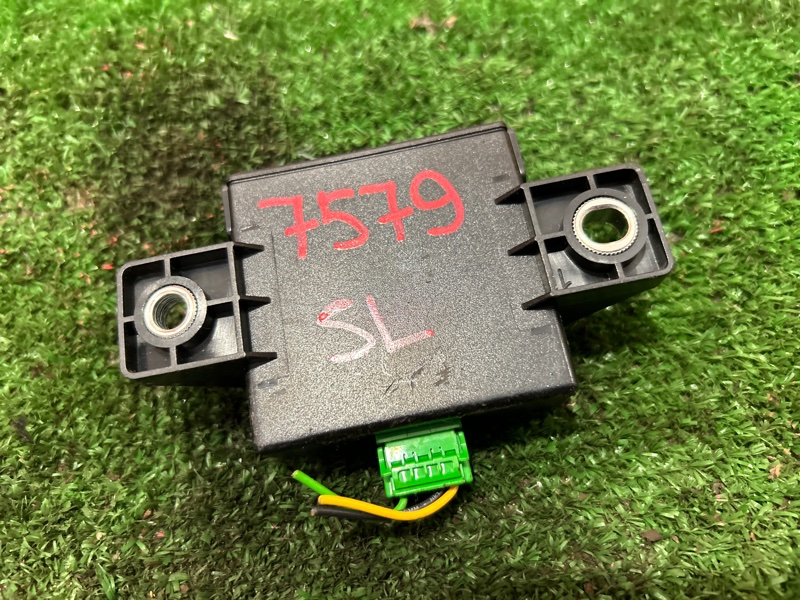 Датчик высоты дорожного просвета, 900 рублей, Красноярск