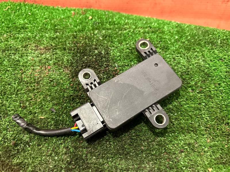 Датчик курсовой устойчивости, 900 рублей, Красноярск