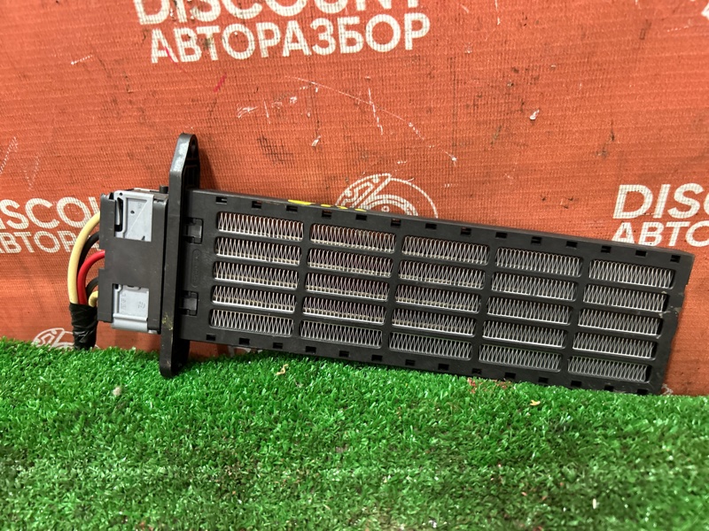 Радиатор печки, 1150 рублей, Красноярск