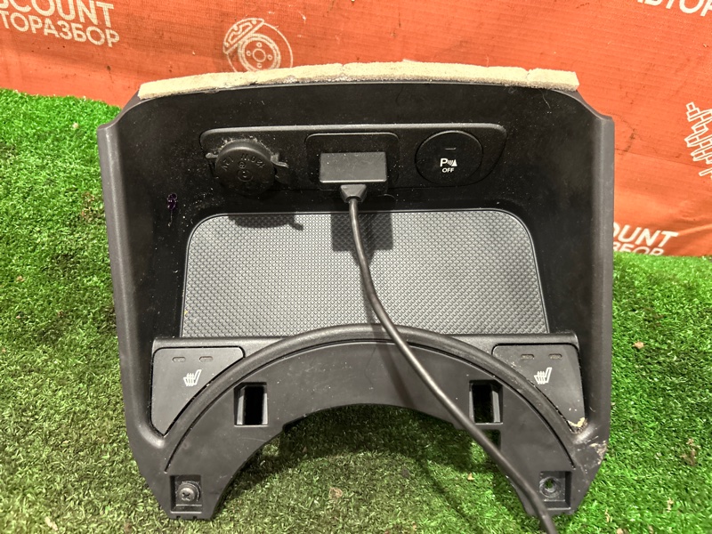 Разъем USB и AUX, 1150 рублей, Красноярск