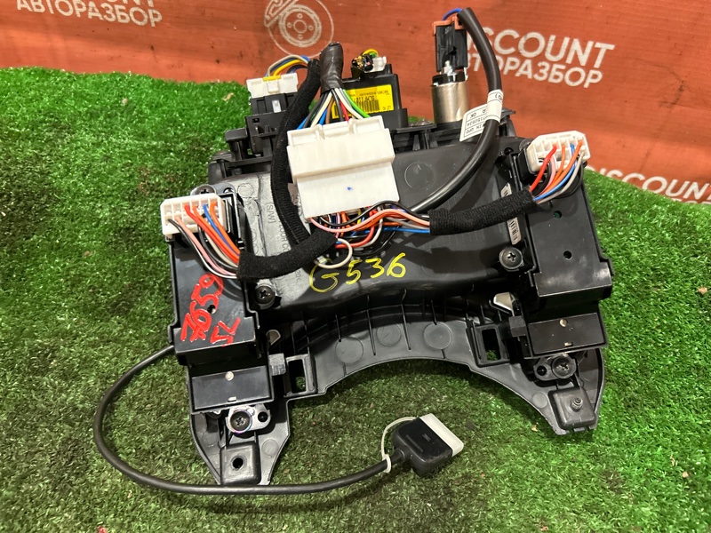 Разъем USB и AUX, 1150 рублей, Красноярск