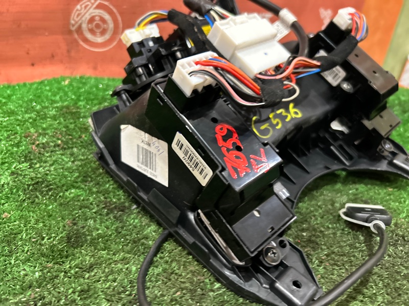 Разъем USB и AUX, 1150 рублей, Красноярск