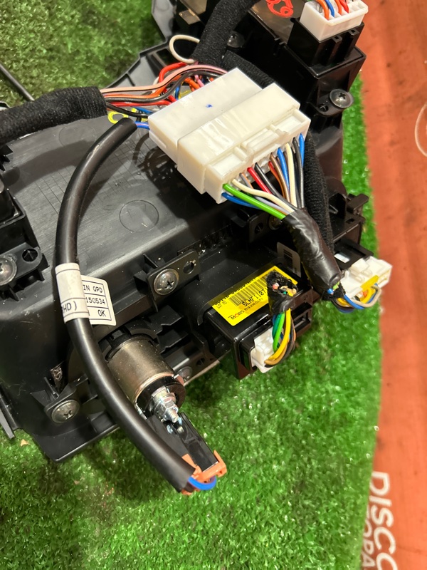 Разъем USB и AUX, 1150 рублей, Красноярск