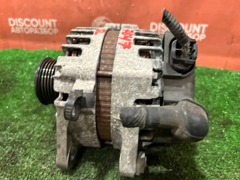 Генератор, 2950 рублей, Красноярск