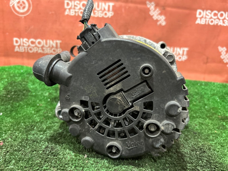 Генератор, 2950 рублей, Красноярск