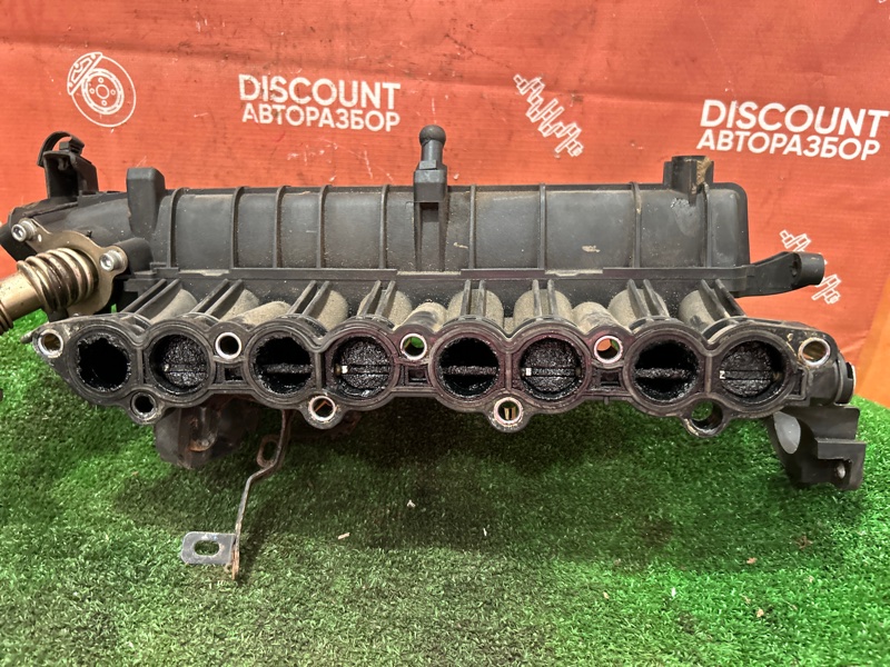 Коллектор впускной, 2050 рублей, Красноярск