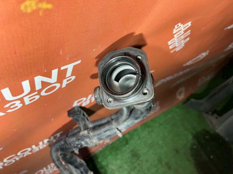 Горловина топливного бака, 1050 рублей, Красноярск