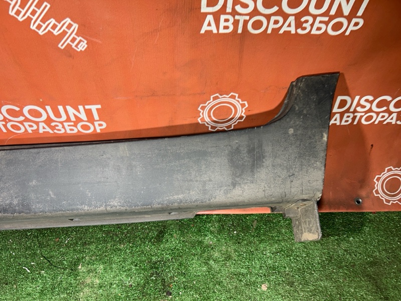 Накладка порога, 1350 рублей, Красноярск