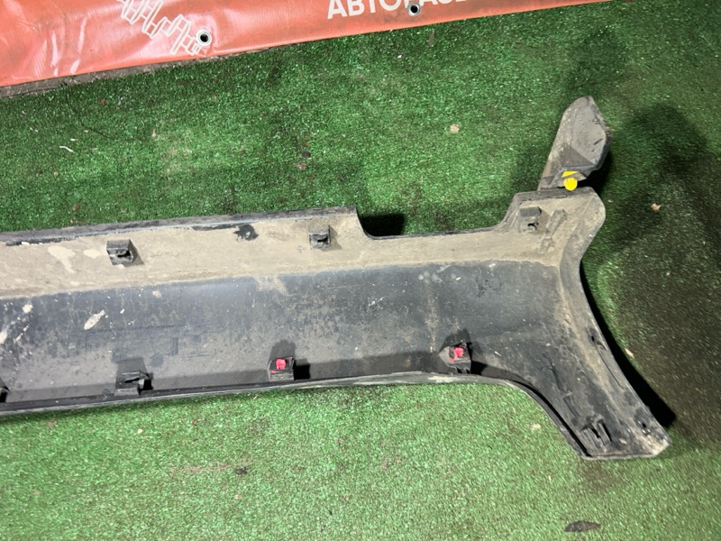 Накладка порога, 1350 рублей, Красноярск