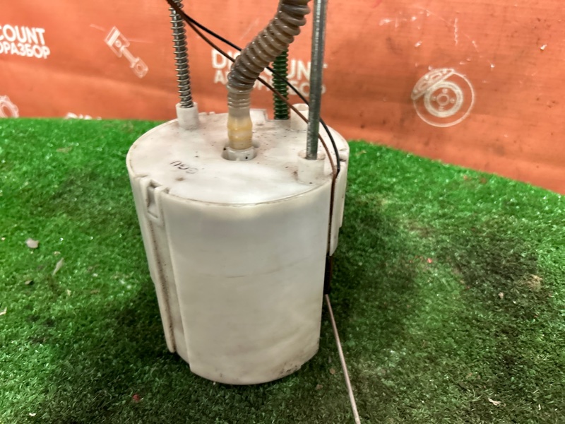 Датчик уровня топлива, 1700 рублей, Красноярск