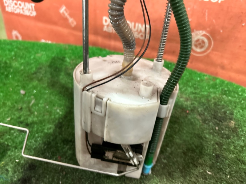 Датчик уровня топлива, 1700 рублей, Красноярск