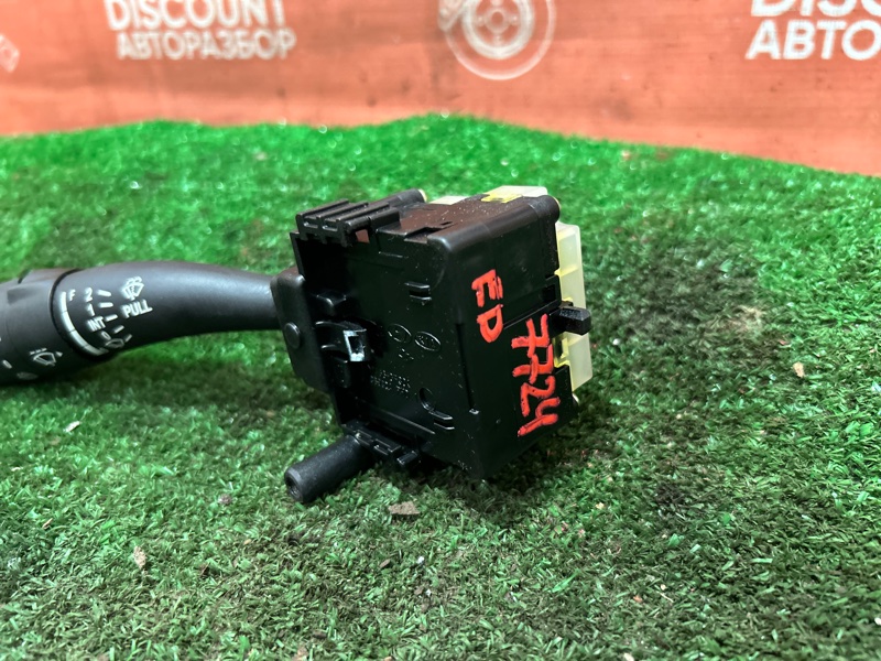 Подрулевой переключатель дворников, 900 рублей, Красноярск