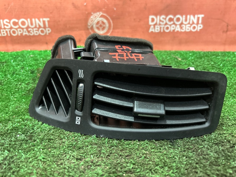 Дефлектор воздушный, 900 рублей, Красноярск