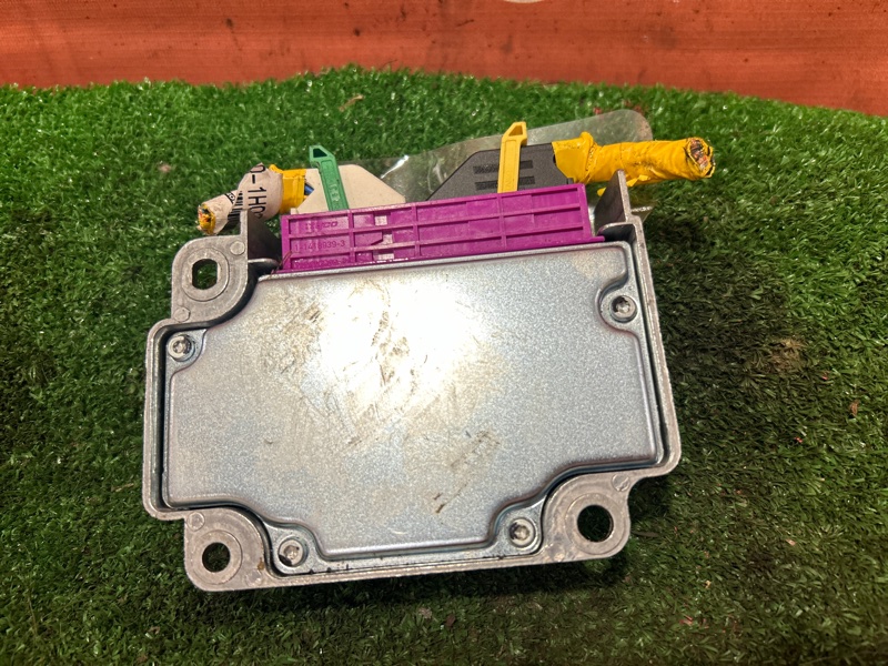 Блок управления airbag, 900 рублей, Красноярск