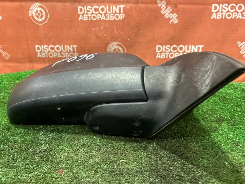 Зеркало боковое, 2000 рублей, Красноярск