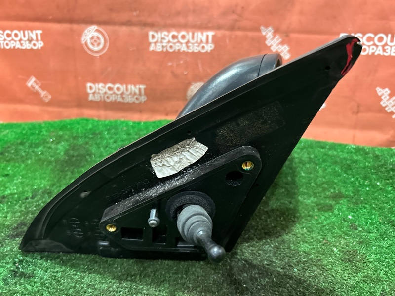 Зеркало боковое, 2000 рублей, Красноярск