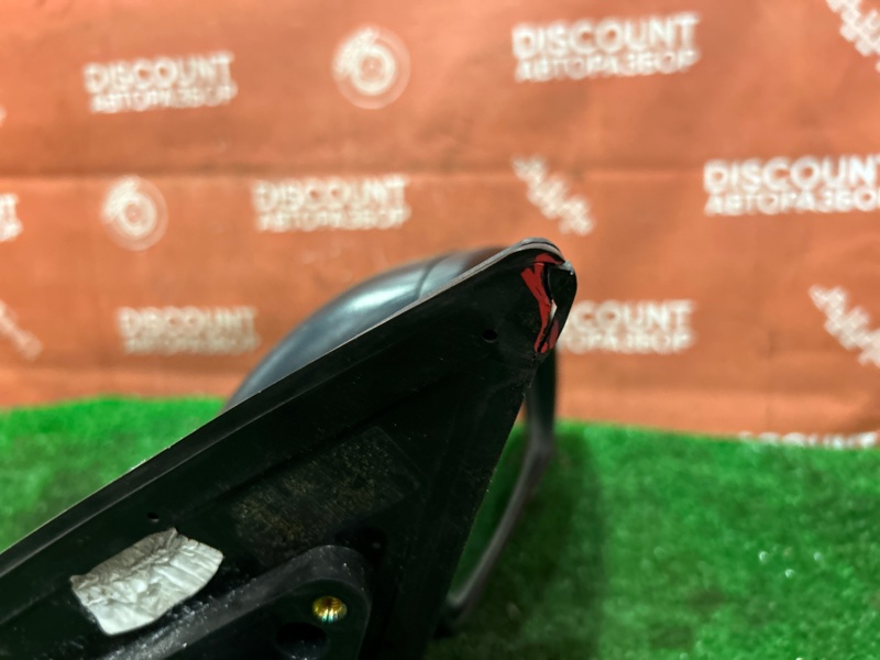 Зеркало боковое, 2000 рублей, Красноярск