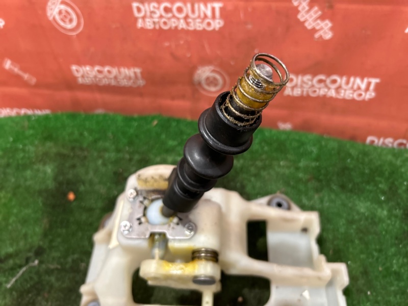 Кулиса МКПП, 900 рублей, Красноярск