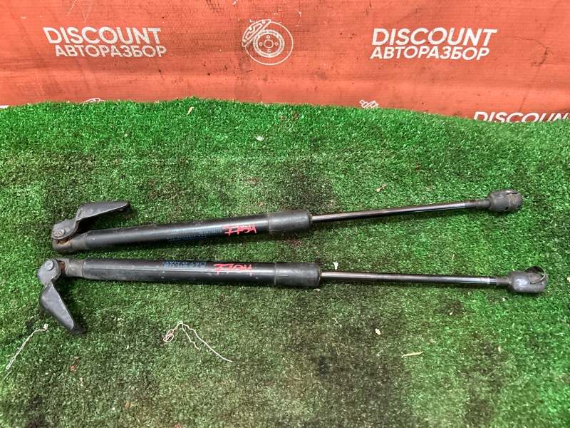 Амортизатор двери багажника, 900 рублей, Красноярск