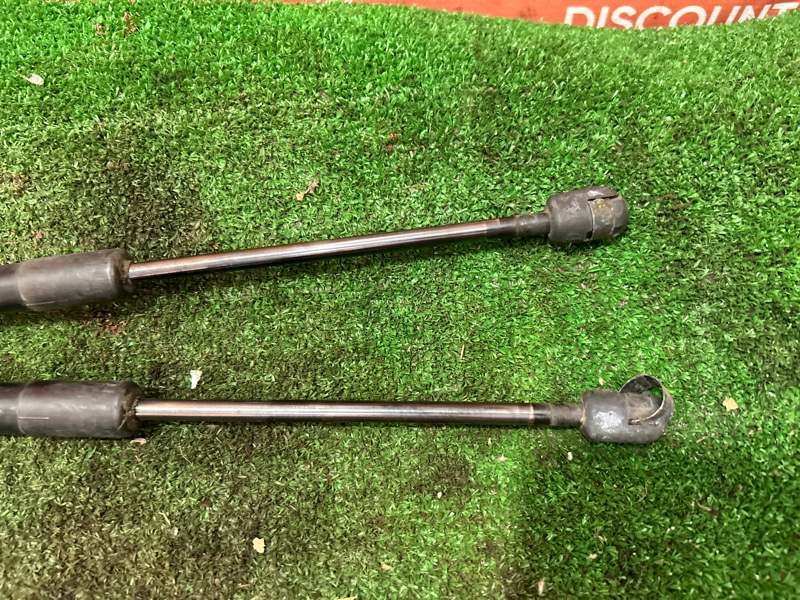 Амортизатор двери багажника, 900 рублей, Красноярск