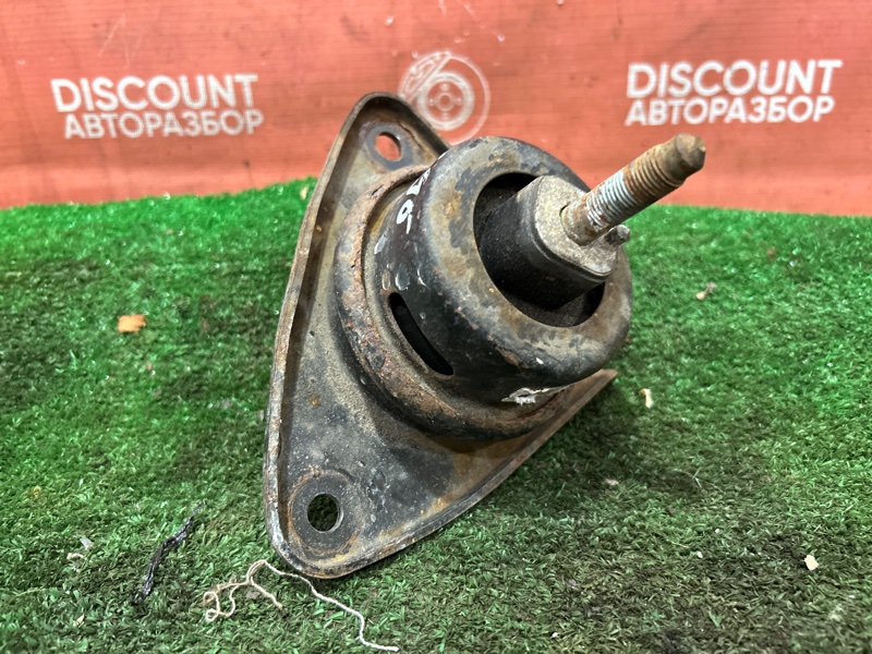 Подушка двигателя, 900 рублей, Красноярск