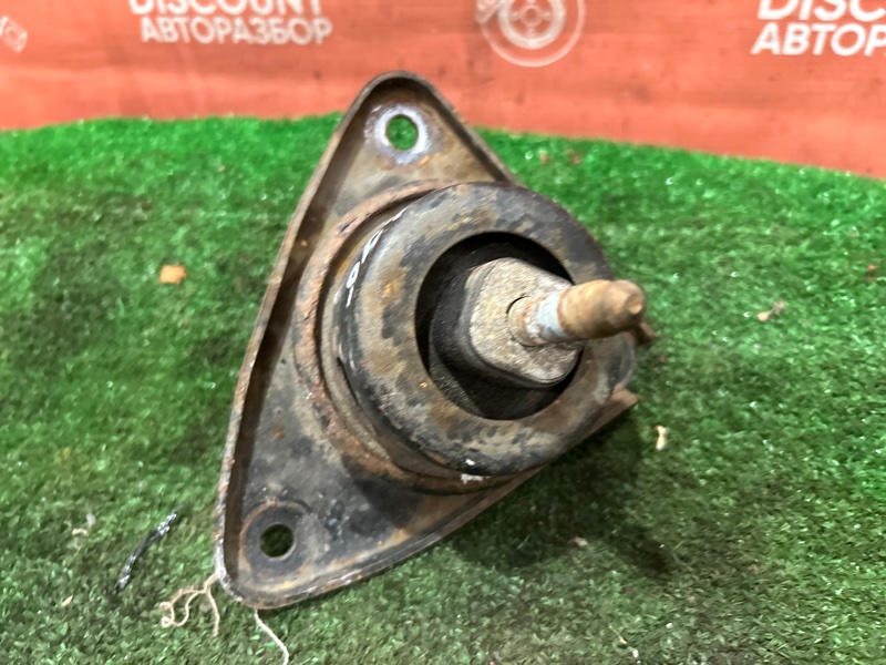 Подушка двигателя, 900 рублей, Красноярск