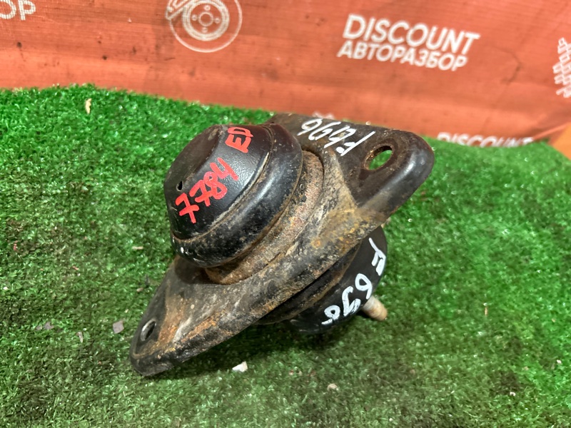 Подушка двигателя, 900 рублей, Красноярск