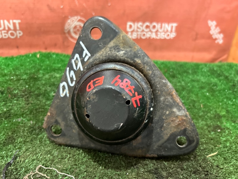 Подушка двигателя, 900 рублей, Красноярск