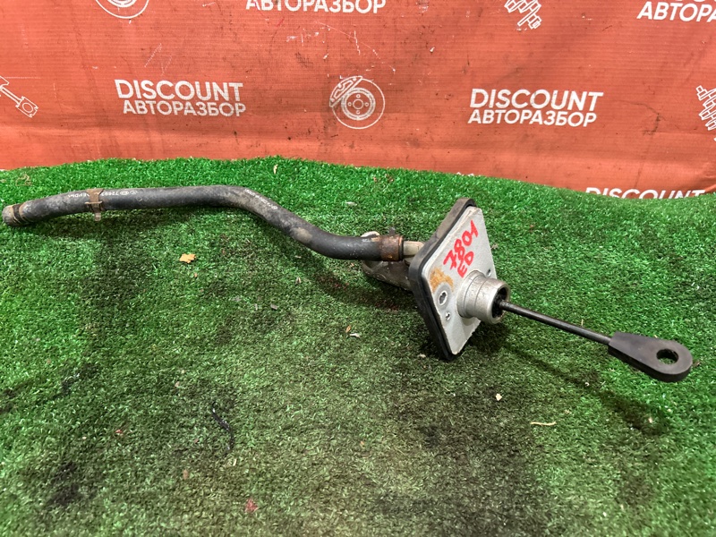 Главный цилиндр сцепления, 900 рублей, Красноярск