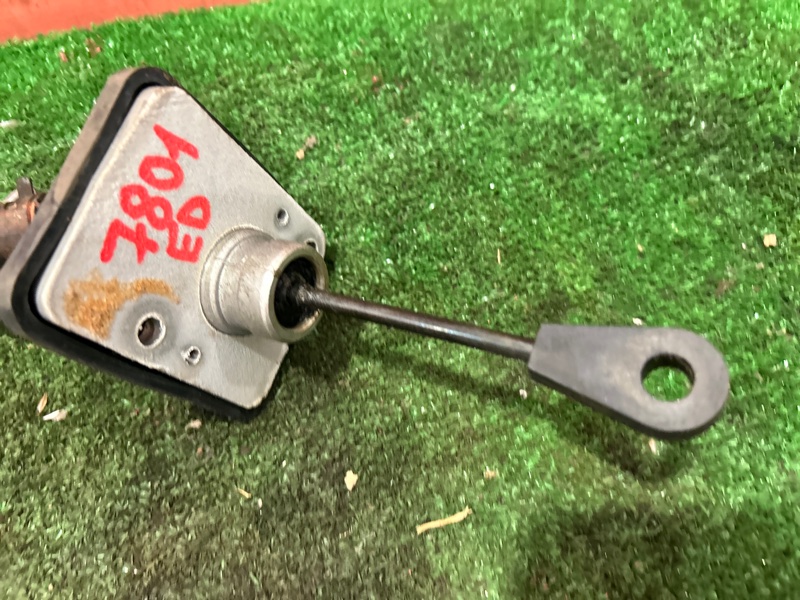 Главный цилиндр сцепления, 900 рублей, Красноярск